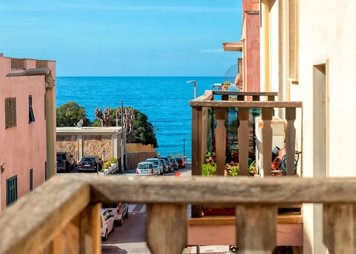 Sardinia Re - Foscolo 8