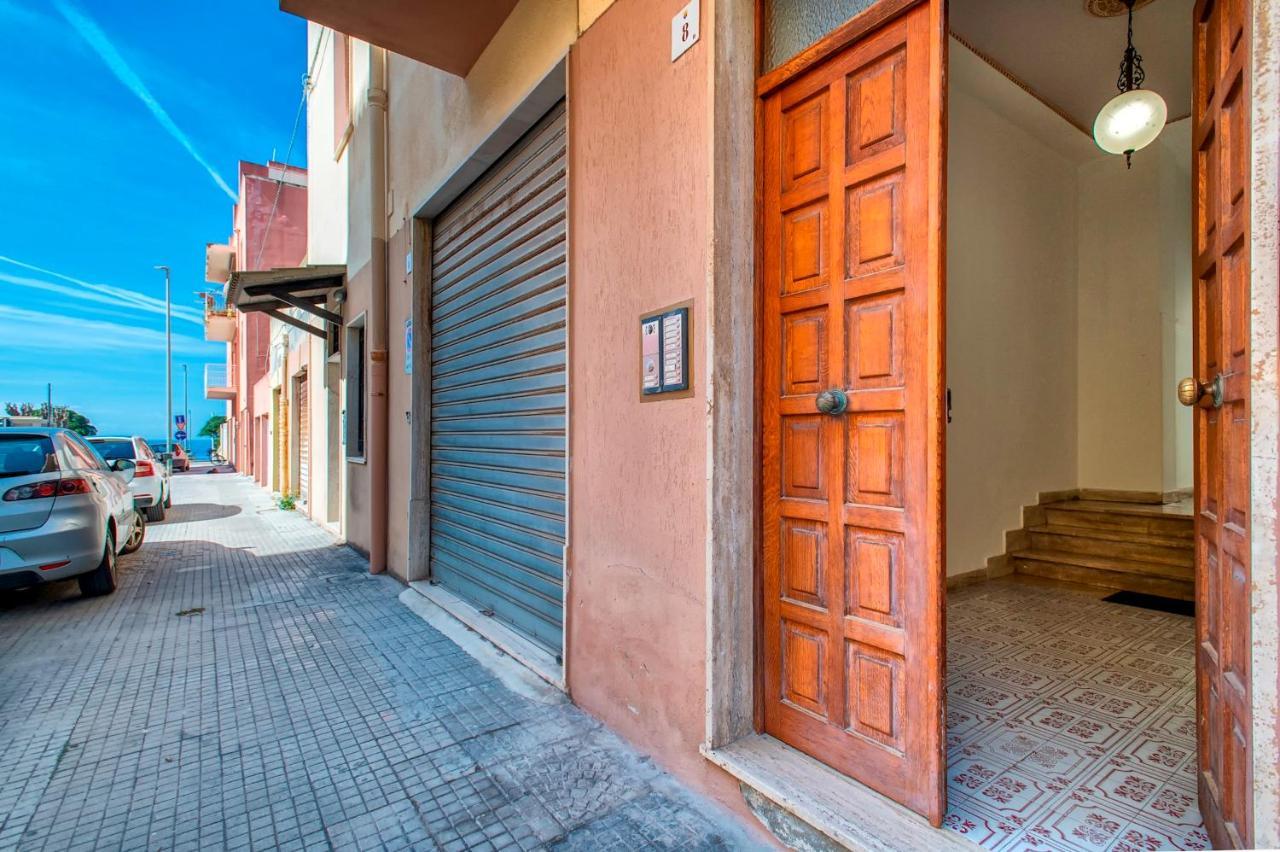 Apartamento Sardinia Re - Foscolo 8 Alghero