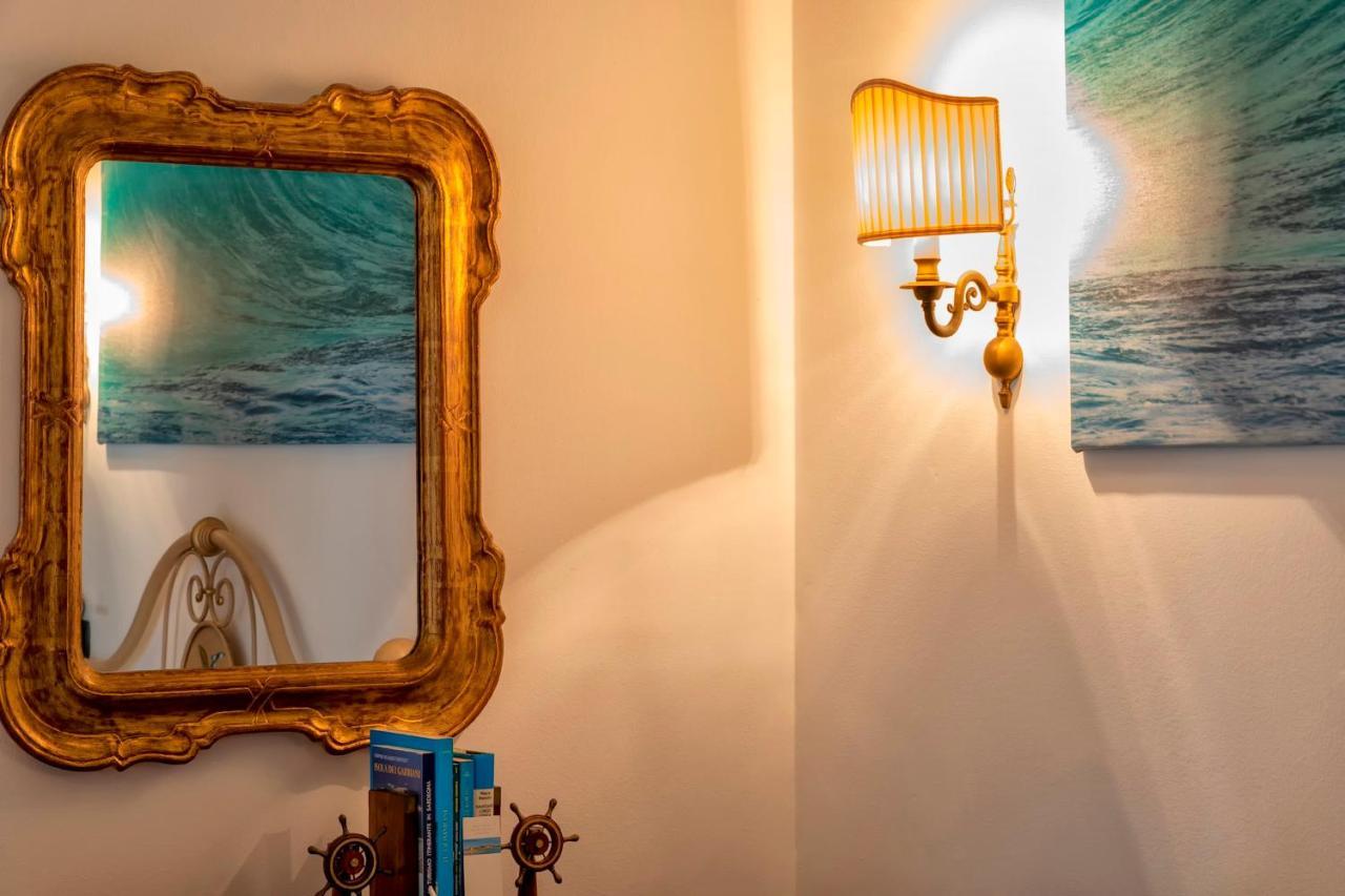 Apartamento Sardinia Re - Foscolo 8 Alguer