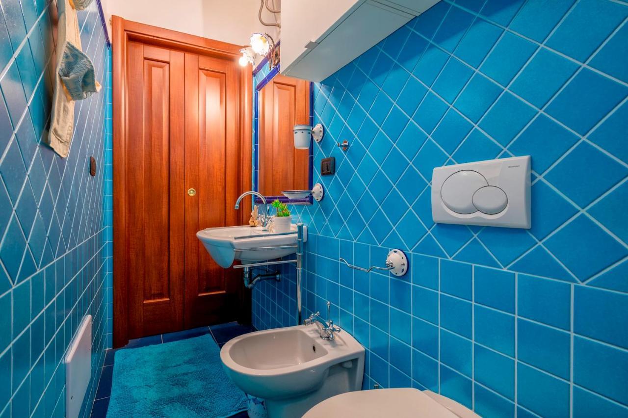 Apartamento Sardinia Re - Foscolo 8 Alguer